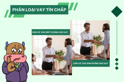 Vay FE chỉ cần CMND/CCCD trả góp theo tháng FeCredit