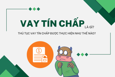 15+ App vay tiền nhanh giải ngân 24h tại Việt Nam