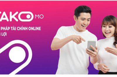 Bùng Nợ App Takomo vay tiền không trả có sao không? bị nợ xấu lên Cic?