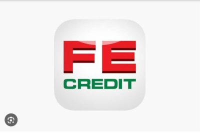 Vay 20 Triệu FE Credit Lãi Suất Bao Nhiêu? Trả góp 12 – 24 tháng